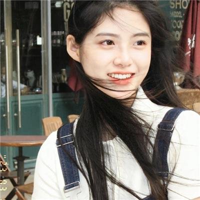 重来一世只为自己而活