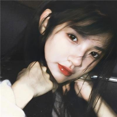 高考448分，我成了顶级科学家