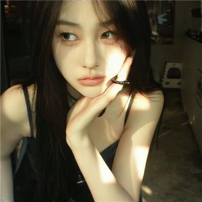 叶卡捷琳娜大帝 第一季