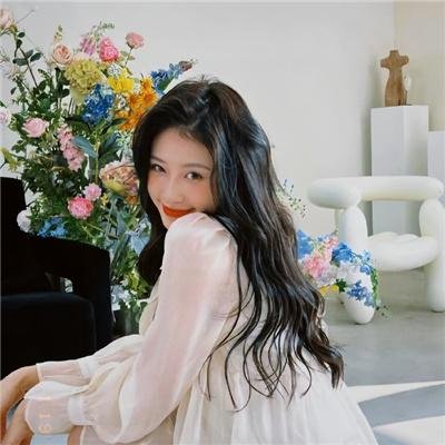 阿拉斯加大淘金第九季