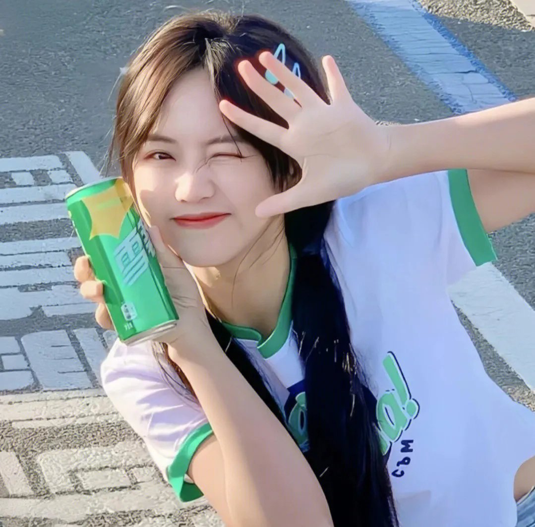 全球降智，我成了天才