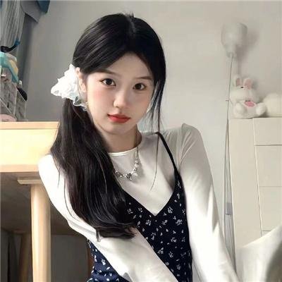 我的契约总裁老公