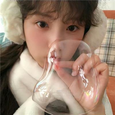 狐妖小红娘镜花缘篇