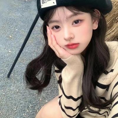 漫威未来复仇者第一季