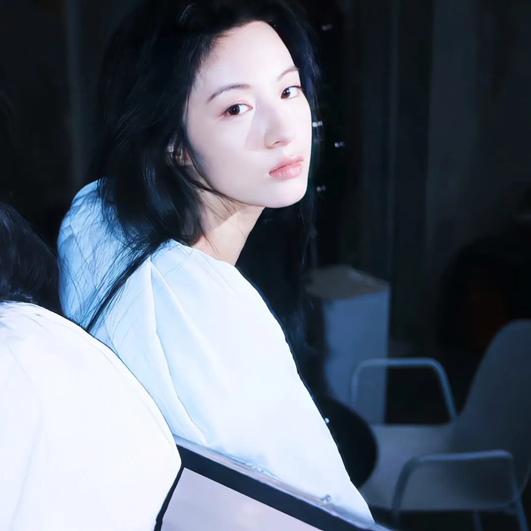 绝代双骄动画版