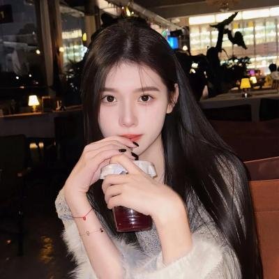 不要动最后一张纸巾