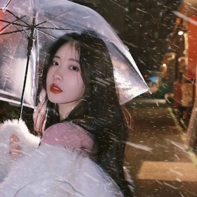 解放3：主攻方向